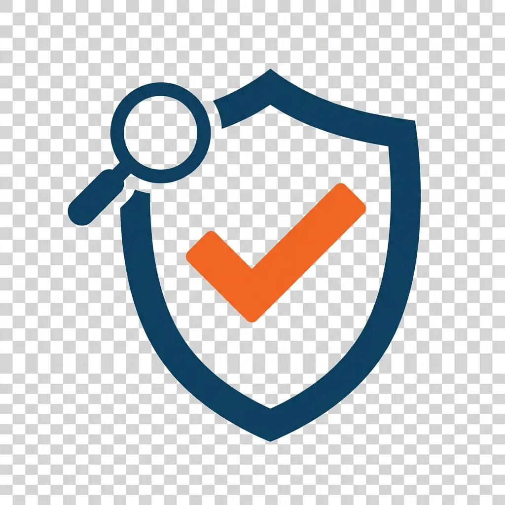 Background checked plumbers in Chino Hills, CA